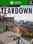 Teardown (Xbox Series X/S) - Xbox Live Key - Europe Restricted