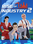 Rise of Industry 2 (PC) - Steam Key - EUROPE