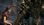 Uncharted: Legacy of Thieves Collection (PC) - Steam Key - GLOBAL