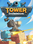 Tower Dominion (PC) - Steam Key ROW