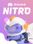 Discord Server Boost 2 Weeks Direct Top-Up Key  - GLOBAL