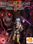 SWORD ART ONLINE: Fatal Bullet Complete Edition Steam Key GLOBAL