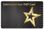 Coles Group & Myer 25 AUD Gift Card - Australia
