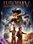 Europa Universalis IV: Monuments to Power Pack Steam Key GLOBAL