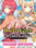 Bullet Girls Phantasia | Deluxe Edition (PC) - Steam Key - GLOBAL