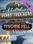 Alaskan Road Truckers: Trucking Hell DLC (PC) - Steam Key - GLOBAL