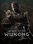 Black Myth: Wukong (PC) - Steam Key - EUROPE