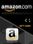 Amazon Gift Card 1 EUR - Germany