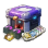 Beginner Pack: Lattice