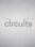 Circuits Steam Key GLOBAL