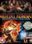 Mortal Kombat Komplete Edition Steam Global