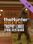 theHunter: Call of the Wild - Trophy Lodge Spring Creek Manor (PC) - Steam Key - GLOBAL