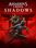 Assassin's Creed Shadows (PC) - Ubisoft Connect Key - GLOBAL