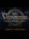 Vaporum Xbox Live Key UNITED STATES