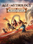 Age of Mythology: Retold - Heavenly Spear (PC) - Steam Key - Европа