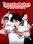 Troublemaker (PC) - Steam Key - GLOBAL