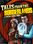 Tales from the Borderlands Steam Key GLOBAL