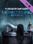 Dead by Daylight - Sadako Rising Chapter PC - Steam Key - ROW