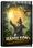 Hamilton's Great Adventure Steam Key GLOBAL