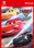 Cars 3 Driven to Win Nintendo Европа