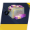 1 450 FMP (Login)