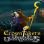 Undead Undertakings