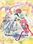 Tales of Graces f Remastered (PC) - Steam Key - GLOBAL