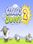 Clouds & Sheep 2 Steam Key GLOBAL
