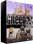 Greed Corp Steam Key GLOBAL