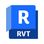 Autodesk Revit 2025 | For Windows (1 Device, 1 Year) - Autodesk Key - GLOBAL
