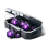 Eye Of The Abyss Pack