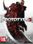 Prototype 2 Steam Key EUROPE