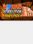 Worms Revolution - Mars Pack Key Steam GLOBAL