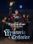 Kingdom Come: Deliverance II Mysteria Ecclesiae (PC) - Steam Key - GLOBAL