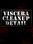 Viscera Cleanup Detail Steam Key GLOBAL