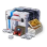 Advanced Protocol Supply