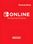 Nintendo Switch Online Individual Membership 12 Months - Nintendo Key - Europe