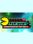 PAC-MAN CHAMPIONSHIP EDITION 2 Steam Key GLOBAL