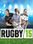 Rugby 15 Steam Key GLOBAL