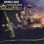 Volkan Combat Armor Bundle