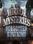 Mirror Mysteries 2 Steam Key GLOBAL