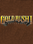 Gold Rush! Anniversary Steam Key GLOBAL