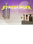 Songbringer Steam Key GLOBAL