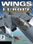 Wings Over Europe Steam Key GLOBAL
