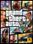 Grand Theft Auto V: Premium Online Edition & Great White Shark Card Bundle Xbox Live Key Xbox One UNITED STATES