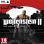 Digital Deluxe Edition