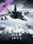 Arma 3 Jets DLC Steam Key GLOBAL