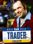 Car Trader Simulator (PC) - Steam Key - GLOBAL