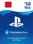 PlayStation Network Gift Card 10 USD - PSN Key - BAHRAIN