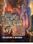 Where Angels Cry: Tears of the Fallen (Collector's Edition) Steam Key GLOBAL